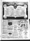 The Era Saturday 21 August 1909 Page 33