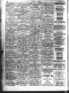 The Era Saturday 21 August 1909 Page 38