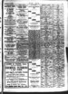 The Era Saturday 11 September 1909 Page 3