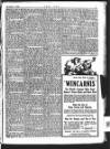 The Era Saturday 11 September 1909 Page 9