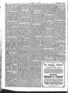 The Era Saturday 11 September 1909 Page 10