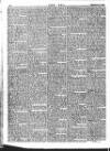 The Era Saturday 11 September 1909 Page 12