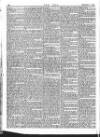 The Era Saturday 11 September 1909 Page 14