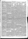 The Era Saturday 11 September 1909 Page 15