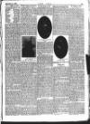 The Era Saturday 11 September 1909 Page 17