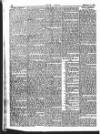 The Era Saturday 11 September 1909 Page 20