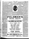 B. FELDMAN & Co.,