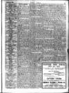 The Era Saturday 09 October 1909 Page 5