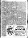 The Era Saturday 09 October 1909 Page 9