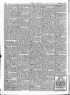 The Era Saturday 09 October 1909 Page 10