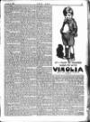 The Era Saturday 09 October 1909 Page 11