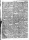 The Era Saturday 09 October 1909 Page 12