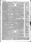 The Era Saturday 09 October 1909 Page 17