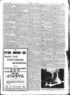 The Era Saturday 09 October 1909 Page 31