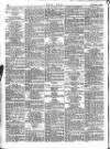 The Era Saturday 09 October 1909 Page 38