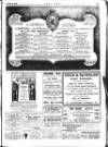 The Era Saturday 09 October 1909 Page 41