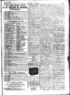 The Era Saturday 09 October 1909 Page 45