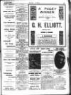 The Era Saturday 09 October 1909 Page 47