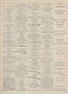 The Era Saturday 01 January 1910 Page 2