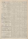 The Era Saturday 28 December 1912 Page 3