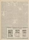 The Era Saturday 01 January 1910 Page 18