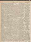 The Era Saturday 28 December 1912 Page 36