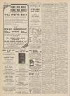 The Era Saturday 28 December 1912 Page 42