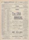 The Era Saturday 28 December 1912 Page 46