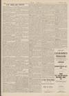 The Era Saturday 08 January 1910 Page 10