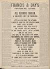 The Era Saturday 08 January 1910 Page 21