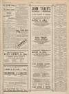 The Era Saturday 15 January 1910 Page 3