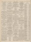 The Era Saturday 15 January 1910 Page 18
