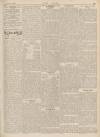 The Era Saturday 15 January 1910 Page 19