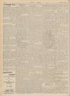 The Era Saturday 15 January 1910 Page 24