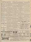 The Era Saturday 15 January 1910 Page 25