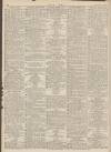 The Era Saturday 15 January 1910 Page 28