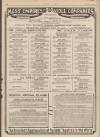 The Era Saturday 15 January 1910 Page 30