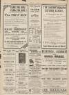 The Era Saturday 15 January 1910 Page 32