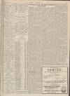The Era Saturday 29 January 1910 Page 5
