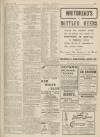 The Era Saturday 29 January 1910 Page 17