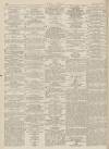The Era Saturday 29 January 1910 Page 18