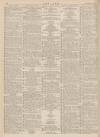 The Era Saturday 29 January 1910 Page 28