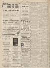 The Era Saturday 29 January 1910 Page 32