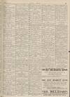 The Era Saturday 29 January 1910 Page 33