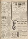 The Era Saturday 29 January 1910 Page 35