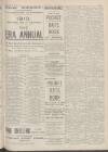 The Era Saturday 05 February 1910 Page 37