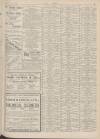 The Era Saturday 12 February 1910 Page 3