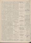 The Era Saturday 12 February 1910 Page 38