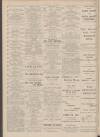 The Era Saturday 19 February 1910 Page 2