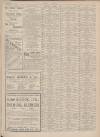 The Era Saturday 19 February 1910 Page 3